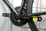 2025 Ribble Endurance 725 Disc Pro 105 Di2 Road Bike, Size Small – New Other
