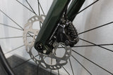 2025 Ribble Endurance 725 Disc Pro 105 Di2 Road Bike, Size Small – New Other