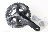 Groupset - Shimano 105 R7000 50/34T 172.5mm GS Rim Brake - NEW