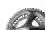 Groupset - Shimano 105 R7000 50/34T 172.5mm GS Rim Brake - NEW