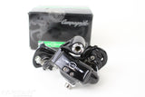 Rear Derailleur- Campagnolo Veloce Medium Cage 10 Speed- NEW