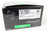 Rear Derailleur- Campagnolo Veloce Medium Cage 10 Speed- NEW
