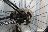 2023 Specialized S-Works Tarmac SL8 Project Black Dura-Ace Di2 Gloss Black, Size 54cm – Lightly Used