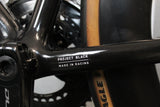 2023 Specialized S-Works Tarmac SL8 Project Black Dura-Ace Di2 Gloss Black, Size 54cm – Lightly Used