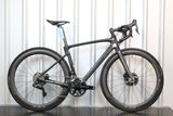 2020 Specialized S-Works Roubaix Peter Sagan Edition Dura-Ace Di2, Size 52cm – Mint