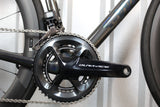 2020 Specialized S-Works Roubaix Peter Sagan Edition Dura-Ace Di2, Size 52cm – Mint