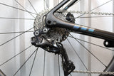 2020 Specialized S-Works Roubaix Peter Sagan Edition Dura-Ace Di2, Size 52cm – Mint