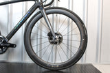 2020 Specialized S-Works Roubaix Peter Sagan Edition Dura-Ace Di2, Size 52cm – Mint
