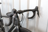2020 Specialized S-Works Roubaix Peter Sagan Edition Dura-Ace Di2, Size 52cm – Mint