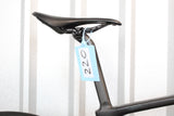 2020 Specialized S-Works Roubaix Peter Sagan Edition Dura-Ace Di2, Size 52cm – Mint