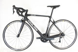 2022 Carbon Road Bike- Dolan L'Etape SL Ultegra R8000 Medium Rim - Near Mint