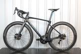 2020 Specialized S-Works Roubaix Peter Sagan Edition Dura-Ace Di2, Size 52cm – Mint