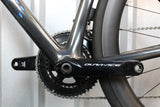 2020 Specialized S-Works Roubaix Peter Sagan Edition Dura-Ace Di2, Size 52cm – Mint