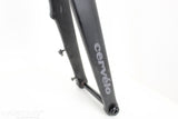 Carbon Road Frameset- Cervelo R3 Disc 56cm Thru Axle - Very lightly used