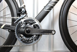 2024 Canyon Ultimate CFR SRAM Red AXS Road Bike Black, Size Medium – Near Mint