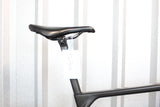 2024 Canyon Ultimate CFR SRAM Red AXS Road Bike Black, Size Medium – Near Mint