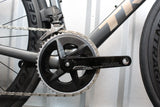 2021 Trek Émonda SL 6 Rival AXS Road Bike Grey, Size 60cm – Near Mint