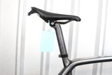 2021 Trek Émonda SL 6 Rival AXS Road Bike Grey, Size 60cm – Near Mint
