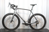 2021 Trek Émonda SL 6 Rival AXS Road Bike Grey, Size 60cm – Near Mint