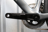 2021 Trek Émonda SL 6 Rival AXS Road Bike Grey, Size 60cm – Near Mint