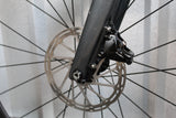 2021 Trek Émonda SL 6 Rival AXS Road Bike Grey, Size 60cm – Near Mint