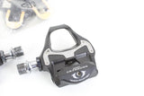 Pedals- Shimano Ultegra PD-6800 Carbon SPD SL 260gr - Lightly Used