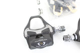 Pedals- Shimano Ultegra PD-6800 Carbon SPD SL 260gr - Lightly Used