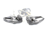Pedals- Shimano Ultegra PD-6800 Carbon SPD SL 260gr - Lightly Used