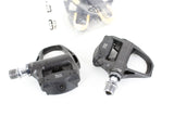 Pedals- Shimano Ultegra PD-6800 Carbon SPD SL 260gr - Lightly Used