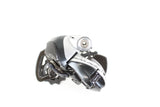 Rear Derailleur - Shimano Dura-Ace RD-R9070 11 Speed SS Di2 - Lightly Used