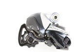 Rear Derailleur - Shimano Dura-Ace RD-R9070 11 Speed SS Di2 - Lightly Used