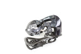 Rear Derailleur - Shimano Dura-Ace RD-R9070 11 Speed SS Di2 - Lightly Used