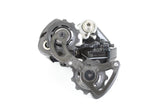 Rear Derailleur - Shimano Dura-Ace RD-R9070 11 Speed SS Di2 - Lightly Used