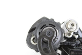 Rear Derailleur - Shimano Dura-Ace RD-R9070 11 Speed SS Di2 - Lightly Used
