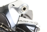 Rear Derailleur - Shimano Dura-Ace RD-R9070 11 Speed SS Di2 - Lightly Used