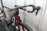 2024 Vitus ZX-1 EVO SRAM Red AXS Road Bike Cherry Black, Size Large – Mint
