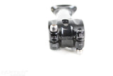 Road Stem - FSA SL-K 100mm 31.8 with Carbon Faceplace- Lightly Used