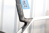 2026 Trek Madone SL 7 Gen 8 Ultegra Di2 Road Bike Crystal White, Black Smoke, Size M/L – New Other
