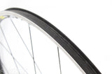 700c Road Wheelset - Mavic Aksium Rim Brake 11 Speed QR - Ex Demo