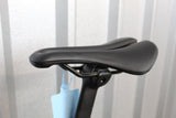 2026 Trek Madone SL 7 Gen 8 Ultegra Di2 Road Bike Crystal White, Black Smoke, Size M/L – New Other