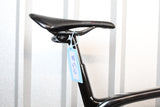 2022 Trek Domane SLR Gen 3 Ultegra Road Bike Lithium Grey, Size 58cm – Lightly Used