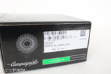 Cassette- Campagnolo Veloce 10 Speed - 13-29T CS9-VLC39 - NEW