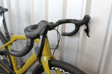 2024 Specialized Diverge Expert STR Rival AXS Gravel Bike Harvest Gold, 54cm – Lightly Used