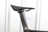 2022 Giant Propel Advanced Pro 1 Rival AXS Road Bike Black, Size XL – Used