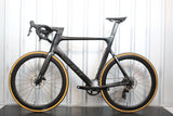 2022 Giant Propel Advanced Pro 1 Rival AXS Road Bike Black, Size XL – Used