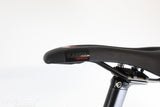 2021 Road Bike- Giant TCR Advanced 2 M/L 105 R7000 Rim Brake- Mint Condition