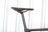 2025 Ribble Endurance SLR Ultegra Di2 Road Bike Black, 54cm – Mint