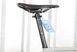 2023 Factor O2 Ultegra Di2 Road Bike Shatter Grey, 52cm – Mint
