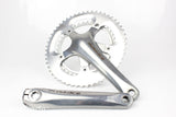 Crankset- Shimano Dura-Ace FC-7800 53/39T 172.5- Used