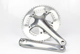 Crankset- Shimano Dura-Ace FC-7800 54/39T 172.5- Used